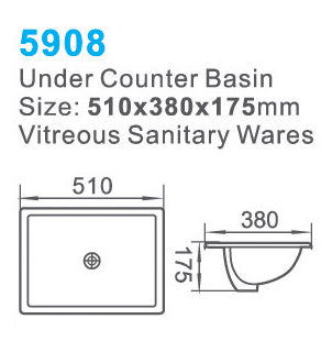 5908_1.jpg