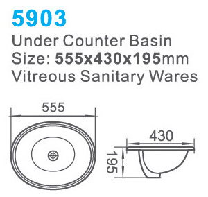 5903_1.jpg