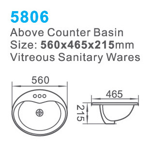 5806_1.jpg