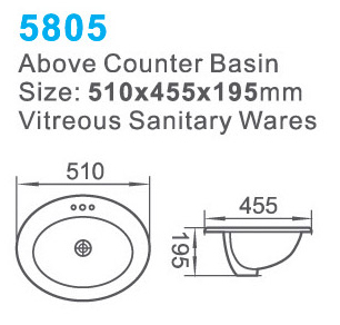 5805_1.jpg