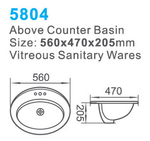 5804_1.jpg