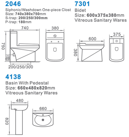 2046 7301 4138_1.jpg