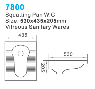 7800s.jpg