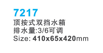 7217s.jpg