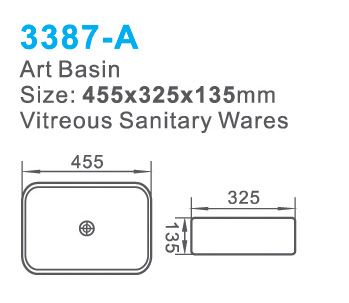 3387-As.jpg