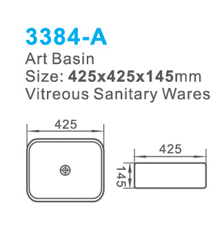 3384-As.jpg