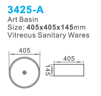 3425-As.jpg