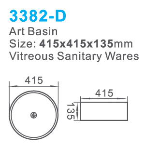 3382-Ds.jpg