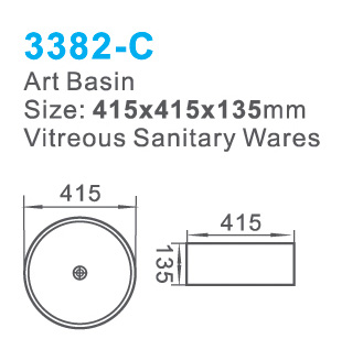3382-Cs.jpg
