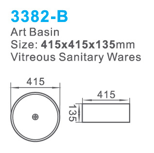 3382-Bs.jpg