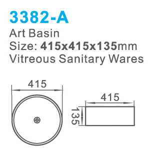 3382-As.jpg