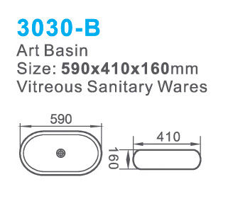 3030-Bs.jpg