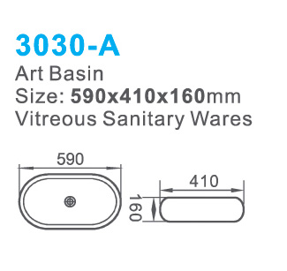 3030-As.jpg