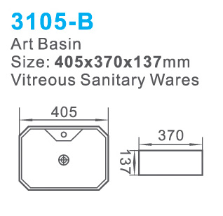3105-Bs.jpg