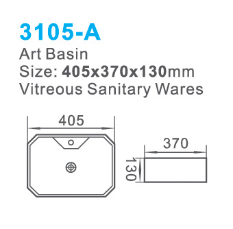3105-As.jpg