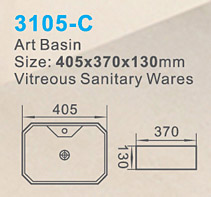 3105-Cs.jpg