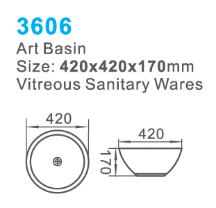 3606s.jpg