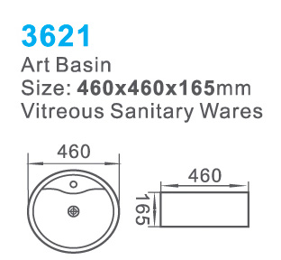 3621s.jpg