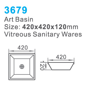 3679s.jpg