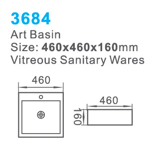 3684s.jpg