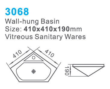 3068s.jpg