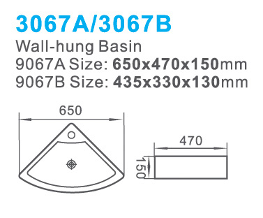 3067As.jpg