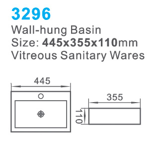 3296s.jpg