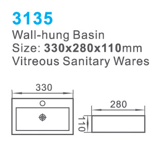 3135s.jpg