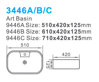 3446s.jpg