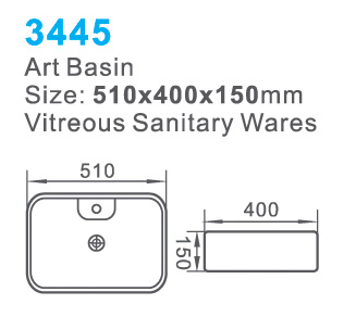 3445s.jpg