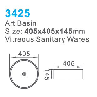 3425s.jpg