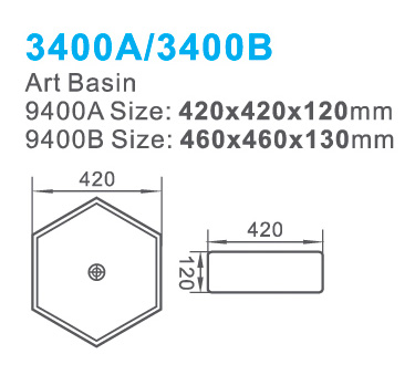 3400As.jpg