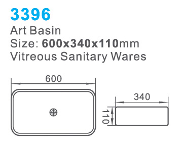 3396s.jpg