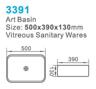 3391s.jpg