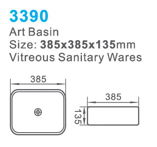 3390s.jpg