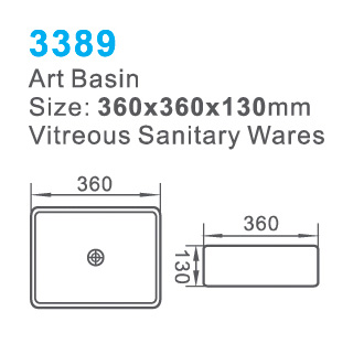 3389s.jpg
