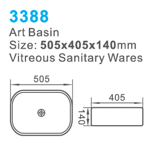 3388s.jpg