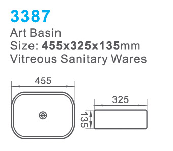 3387s.jpg