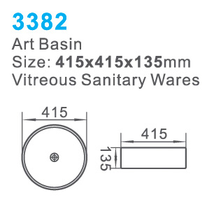 3382s.jpg