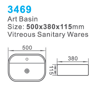 3469s.jpg