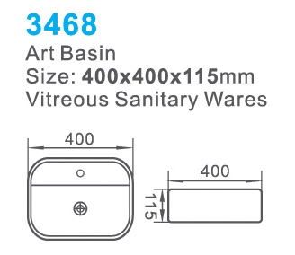 3468s.jpg