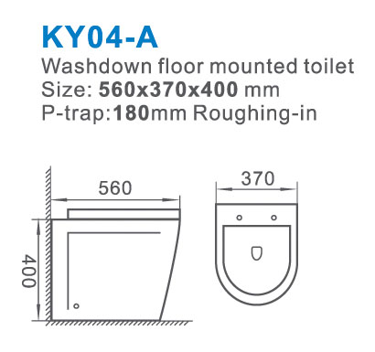KY04-As.jpg