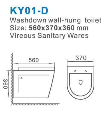 KY01-Ds.jpg