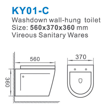 KY01-Cs.jpg