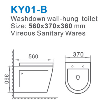 KY01-Bs.jpg