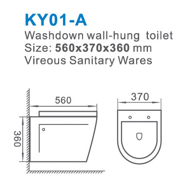 KY01-As.jpg