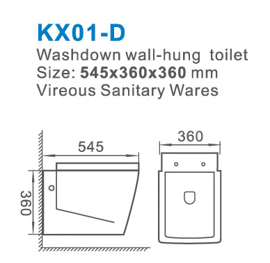 KX01-Ds.jpg