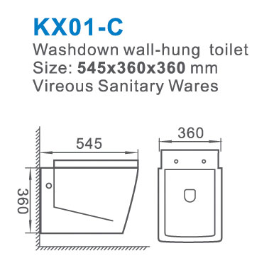 KX01-Cs.jpg