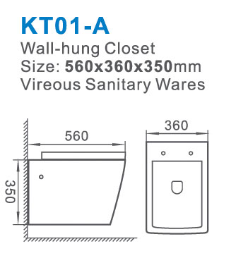KT01-As.jpg