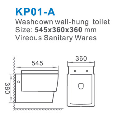KP01-As.jpg